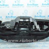 ФОТО Передняя панель для Volkswagen Tiguan (11-17) Одеса