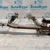 ФОТО Передняя панель для Volkswagen Tiguan (11-17) Одеса