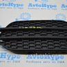Бампер передний Volkswagen Tiguan (11-17)
