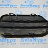 ФОТО Бампер передний для Volkswagen Tiguan (11-17) Одеса