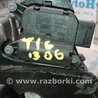 Подогрев и кондиционирование Volkswagen Tiguan (11-17)