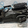 Подогрев и кондиционирование Volkswagen Tiguan (11-17)