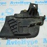 ФОТО Брызговик для Volkswagen Tiguan (11-17) Одеса