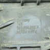 ФОТО Брызговик для Volkswagen Tiguan (11-17) Одеса