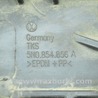 ФОТО Брызговик для Volkswagen Tiguan (11-17) Одеса