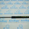 Дверь багажника Volkswagen Tiguan (11-17)