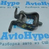 Дверь багажника Volkswagen Tiguan (11-17)