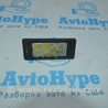 Дверь багажника Volkswagen Tiguan (11-17)