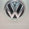 Дверь багажника Volkswagen Tiguan (11-17)