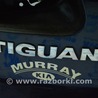 Дверь багажника Volkswagen Tiguan (11-17)