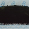 ФОТО Капот для Volkswagen Tiguan (11-17) Одеса