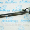 ФОТО Капот для Volkswagen Tiguan (11-17) Одеса