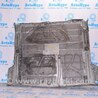 Кузов-жесть Volkswagen Tiguan (11-17)