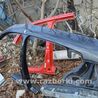 ФОТО Кузов-жесть для Volkswagen Tiguan (11-17) Одеса