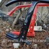 ФОТО Кузов-жесть для Volkswagen Tiguan (11-17) Одеса