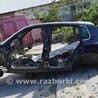 Кузов-жесть Volkswagen Tiguan (11-17)