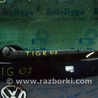 ФОТО Омыватель и очиститель для Volkswagen Tiguan (11-17) Одеса