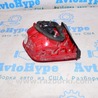 ФОТО Оптика задняя для Volkswagen Tiguan (11-17) Одеса