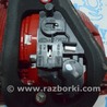 ФОТО Оптика задняя для Volkswagen Tiguan (11-17) Одеса