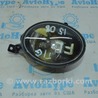 Оптика передняя Volkswagen Tiguan (11-17)