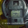 ФОТО Оптика передняя для Volkswagen Tiguan (11-17) Одеса