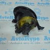 ФОТО Оптика передняя для Volkswagen Tiguan (11-17) Одеса