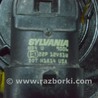 ФОТО Оптика передняя для Volkswagen Tiguan (11-17) Одеса