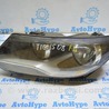 Оптика передняя Volkswagen Tiguan (11-17)