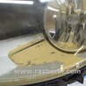 ФОТО Оптика передняя для Volkswagen Tiguan (11-17) Одеса