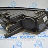 ФОТО Оптика передняя для Volkswagen Tiguan (11-17) Одеса