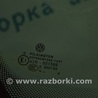 ФОТО Стекло лобовое/заднее для Volkswagen Tiguan (11-17) Одеса