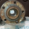 ФОТО КулакЦапфаСтупица для Volkswagen Tiguan (11-17) Одеса