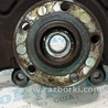 ФОТО КулакЦапфаСтупица для Volkswagen Tiguan (11-17) Одеса