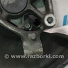 ФОТО КулакЦапфаСтупица для Volkswagen Tiguan (11-17) Одеса