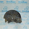 Кулак, Цапфа, Ступица Volkswagen Tiguan (11-17)