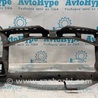 Подрамник Volkswagen Tiguan (11-17)