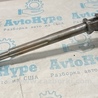 ФОТО Рейка рулевая для Volkswagen Tiguan (11-17) Одеса