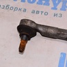 ФОТО Рейка рулевая для Volkswagen Tiguan (11-17) Одеса