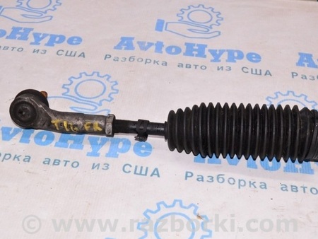 ФОТО Рейка рулевая для Volkswagen Tiguan (11-17) Одеса
