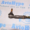 ФОТО Рейка рулевая для Volkswagen Tiguan (11-17) Одеса