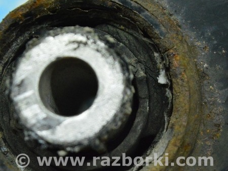 ФОТО Рычаг задний для Volkswagen Tiguan (11-17) Одеса