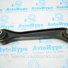 ФОТО Рычаг задний для Volkswagen Tiguan (11-17) Одеса