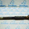 Стойка амортизатора Volkswagen Tiguan (11-17)