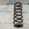 Стойка амортизатора Volkswagen Tiguan (11-17)
