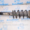 Стойка амортизатора Volkswagen Tiguan (11-17)