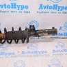 Стойка амортизатора Volkswagen Tiguan (11-17)