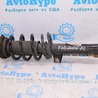 Стойка амортизатора Volkswagen Tiguan (11-17)