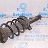 ФОТО Стойка амортизатора для Volkswagen Tiguan (11-17) Одеса