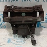 ФОТО Суппорт для Volkswagen Tiguan (11-17) Одеса