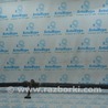 Карданный вал Volkswagen Tiguan (11-17)